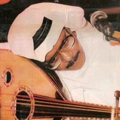 تصدق ولا أحلف لك/ سليمان الكندي🎵✨