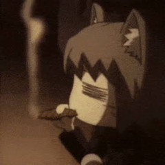 Evergaol (prod. mxtthxw x babieyummo)