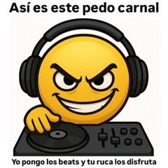 jEiidYTQMᐸ3 - POMPON (ReMixXx MaRciiAaNO0)