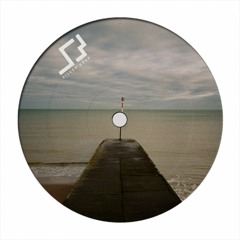 PREMIERE: Kilig - Z [Silver Bear Recordings]