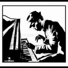 Soul In The Sunshine Piano