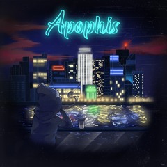 Apophis - Sunny feat NS Boy (prod. Naminé)