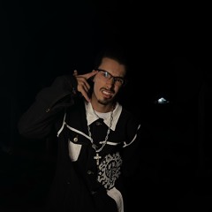 MEGA ESPECIAL - MC 3L, MC RENATINHO FALCÃO, MC DELUX & MC MAGRINHO - DJ NEKINE