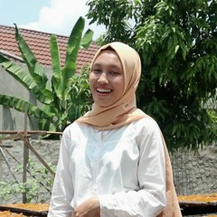 Gisel - Indah Pada Waktunya (Sj Project cover)