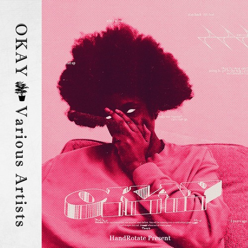 Stream Various Artists Okay 01 Dyelo Think Espresso By Hand Rotate Listen Online For Free On Soundcloud Stream Various Artists Okay 01 Dyelo Think Espresso By Hand Rotate Listen Online For Free On Soundcloud