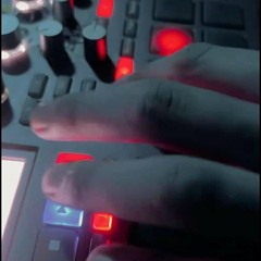 Bass musses haben (feat. FrequenzTekKt)