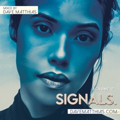 Signals | Volume 17