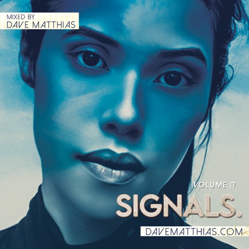 Signals | Volume 17