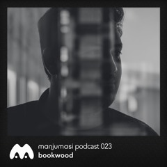 Manjumasi Podcast 023: Bookwood