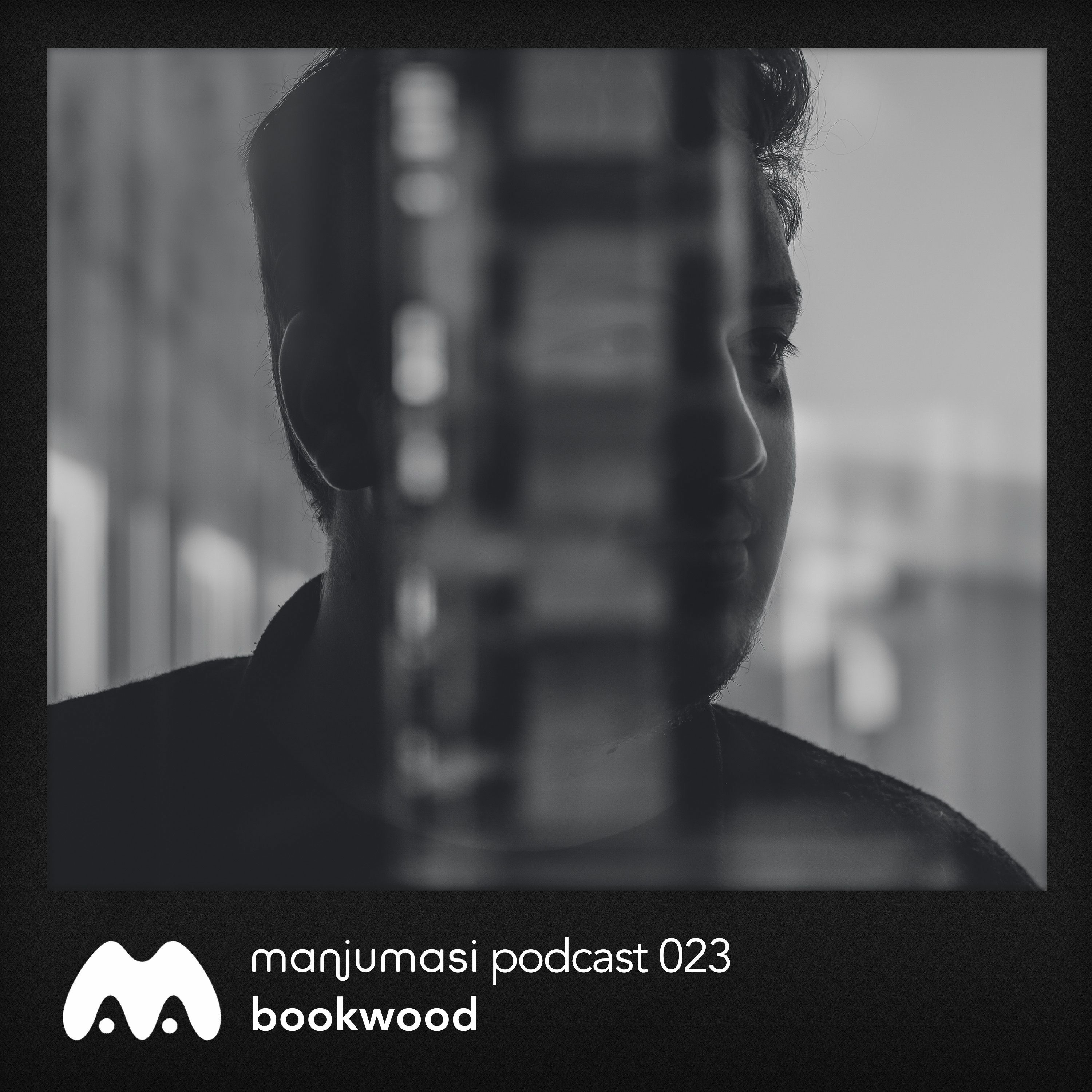 Manjumasi Podcast