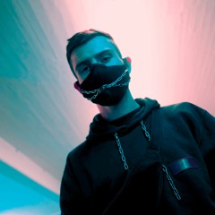 XTRK Bday Set 30.10.22 @ Karlsruhe