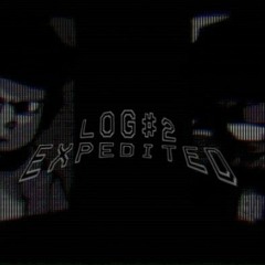 FNF:Expedited(County funkin' V2)