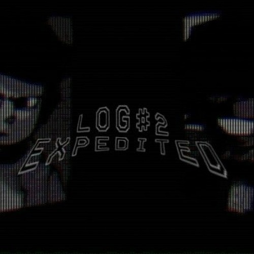 FNF:Expedited(County funkin' V2)