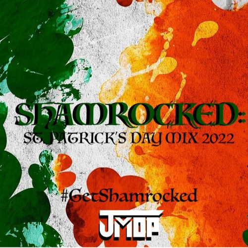 watch st pattys day parade online dublin