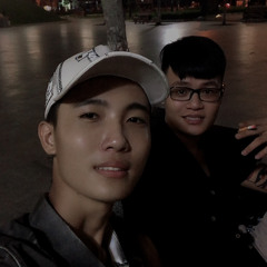 By Producer TiếnDior