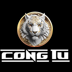 BAI CA TUOI TRE 2025 - DUKA x MAY RMX I Công Tú
