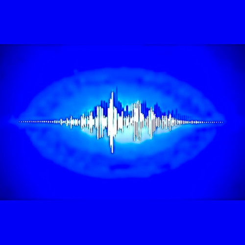 WHEN I PULL UP 2.m4a