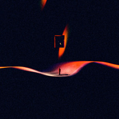 Evanescent