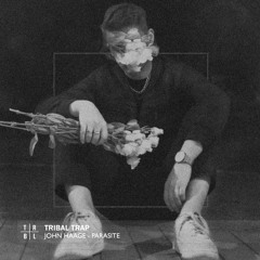 John Haage - Parasite