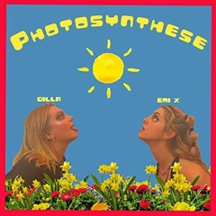 Dilla & emi x - Photosynthese (HRDTKK RMX)