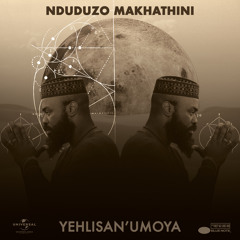 Yehlisan'uMoya
