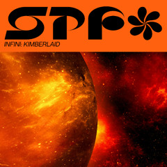 KimberlaID, Claude Murder - NOW