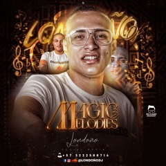 Magic Melodies LondoñoDj