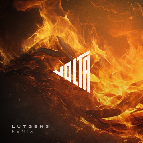 Lutgens - Sinistro