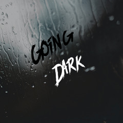 Z-TRIX is going dark