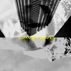 Pesante & Mython - Cave Rave (Original Mix) FREE DL