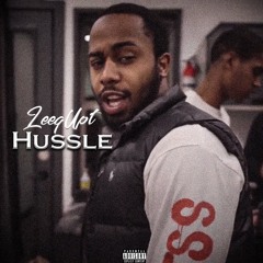 HUSSLE