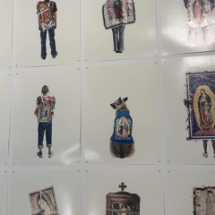 rabia - reza (prod. leech)