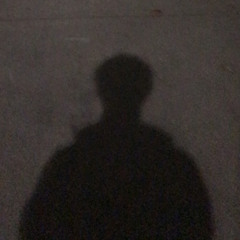 WANT FROM ME 2 ( prod goyxrd )
