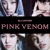 Artwork for BLACKPINK (블랙핑크) - 'Pink Venom (핑크베놈)' [RV Edit]