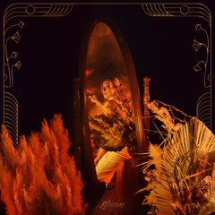 Interlude // Easy, Breezy