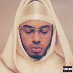 Myke Towers - TAMBIEN