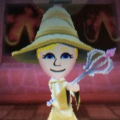 strs @vstpirater-fine wine n sluts