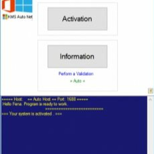 download windows 10 64 bit cracked version