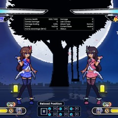 "Eternal Ocean" Idol Showdown OST (Track 28)