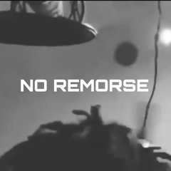 BTA Remix (Feat. Passionate Vince)