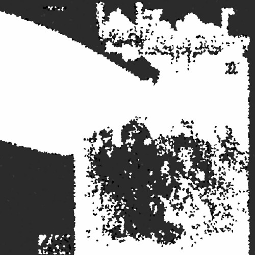 142. Led Zeppelin, “What Is And What Should Never Be” (1969)