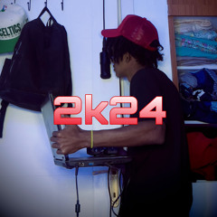 2k24 (Remastered)