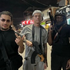 MC MENOR THALIS E STALLONE NA VOZ - PELOS ACESSOS ( DJ LUKINHA E DJ PH MPC )