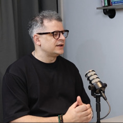 Claudio Lima, da Druid: “O mercado de games é muito complexo”