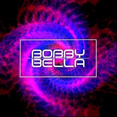 Bobby Bella (PROGRESSIVE TRANCE / PSY-TRANCE)