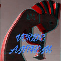 Verde Anthem