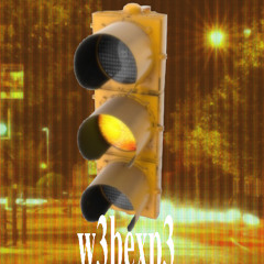 trafficmakesmybreakbeat
