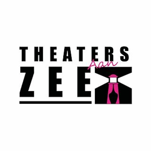 Peter de Neef Theaters Aan Zee 5 april 2024