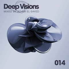 Deep Visions 014