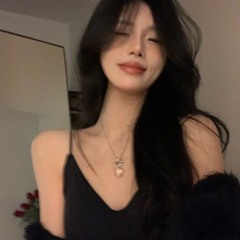 Trà Dứa Đào Dâu